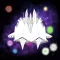 Galactic Paper Battles