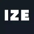 RandomIZE: Randomization Tool RandomIZE: Randomization Tool