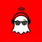 Ghost Radios