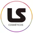 LS Cosméticos