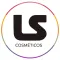 LS Cosméticos