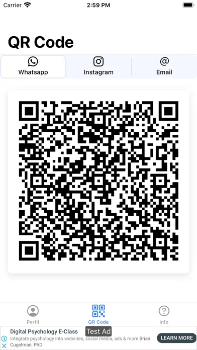 NetZap Ekran Görüntüleri