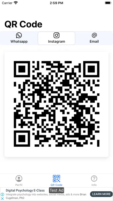 NetZap Ekran Görüntüleri