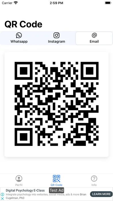 NetZap Ekran Görüntüleri