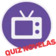 Qual é a Novela?