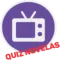 Qual é a Novela?