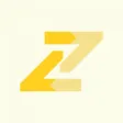ZenPayMe