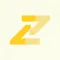 ZenPayMe