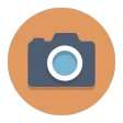 Timelapse - Sony Camera