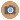 TimeLapse
