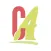 Cantal Activité
