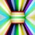 Thick Color Line