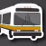 Catch The Bus: Bus Tracker