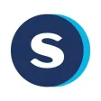 Skarbiec Skarbiec