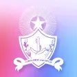 Thidanukhro School