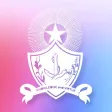 Thidanukhro School