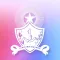 Thidanukhro School