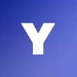 Young Distributor Sales Rep