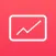 Subscribers for YouTube