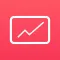 Subscribers for YouTube