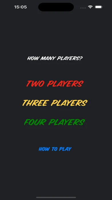 صور Four Corners: Play Together