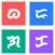 Four Pics Baybayin: Puzzle