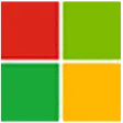 Unisoft