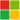 Unisoft