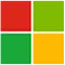 Unisoft