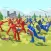 TAB5: Battle Simulator