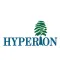 DMS Hyperion