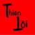Thiên Lôi