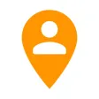 Share Location: Phone Tracker