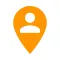 Share Location: Phone Tracker