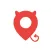 Fake GPS Location°