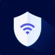 WiFi Tools: Network Scanner . WiFi Tools: Network Scanner .