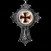 Paranormal Spirit Box