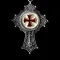 Paranormal Spirit Box