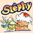 Songs for Children (Vol1) by Stéphy (SD) - StéphyProd