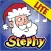 Christmas Song Jingle Bells by Stéphy (SD Lite) - StéphyProd