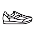 Sneaker Addicts