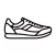 Sneaker Addicts