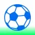 We Are Soccer