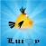 Luizy Bird