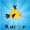Luizy Bird