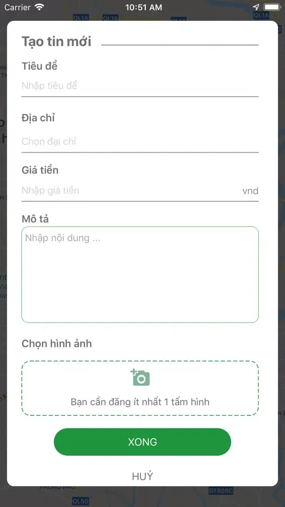تصاویر GRAC tặng đồ-ve chai đồng nát