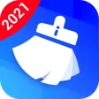 Photo Cleaner - Clean Storage