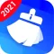 Photo Cleaner - Clean Storage