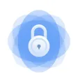 App Lock for Password Manager