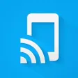 Smartly - Remote for TV